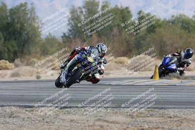 media/Nov-30-2025-TrackXperience (Sun) [[c0061d280f]]/2-Level 2/Session 6 (Turn 7)/